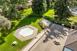 1202 Commons Dr, Sacramento, CA 95825 - Photo 45