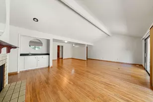 1202 Commons Dr, Sacramento, CA 95825 - Photo 9