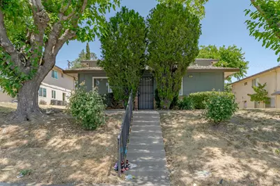 5912 Walerga Road #1, Sacramento, CA 95842 - Photo 1