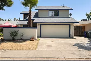 928 Inez Dr, Modesto, CA 95351 - Photo 1