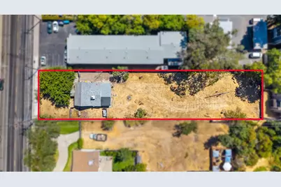 2400 Hurley Way, Sacramento, CA 95825 - Photo 1