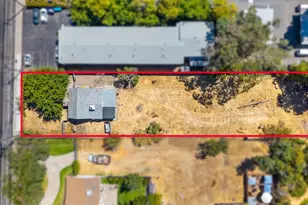 2400 Hurley Way, Sacramento, CA 95825 - Photo 1