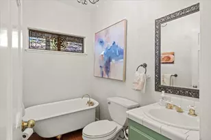 2022 Ahoy Ct, El Dorado Hills, CA 95762 - Photo 15