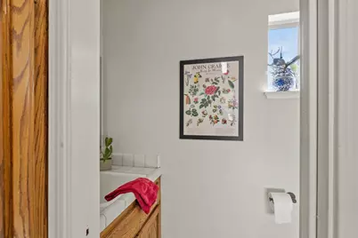 2022 Ahoy Court, El Dorado Hills, CA 95762 - Photo 31