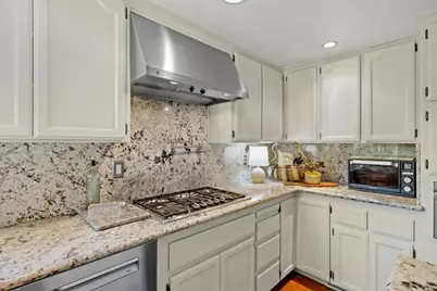 2022 Ahoy Court, El Dorado Hills, CA 95762 - Photo 7