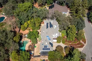 2022 Ahoy Ct, El Dorado Hills, CA 95762 - Photo 55