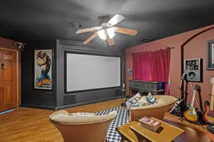 2022 Ahoy Ct, El Dorado Hills, CA 95762 - Photo 29