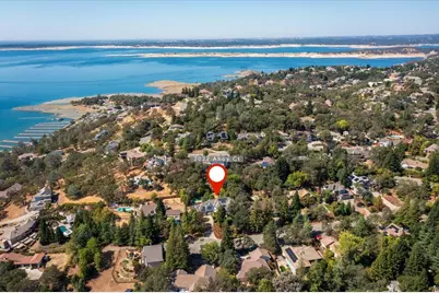 2022 Ahoy Court, El Dorado Hills, CA 95762 - Photo 53