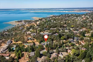 2022 Ahoy Ct, El Dorado Hills, CA 95762 - Photo 53