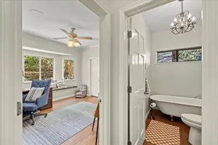 2022 Ahoy Ct, El Dorado Hills, CA 95762 - Photo 13