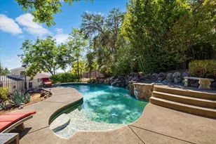 2022 Ahoy Ct, El Dorado Hills, CA 95762 - Photo 43