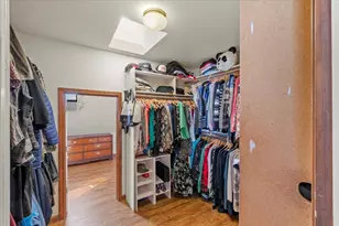 2022 Ahoy Ct, El Dorado Hills, CA 95762 - Photo 41