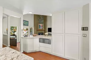 2022 Ahoy Ct, El Dorado Hills, CA 95762 - Photo 9