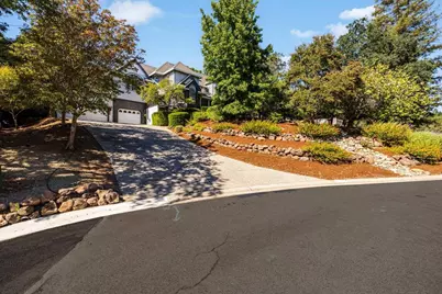 2022 Ahoy Court, El Dorado Hills, CA 95762 - Photo 57