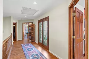 2022 Ahoy Ct, El Dorado Hills, CA 95762 - Photo 27