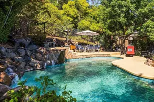 2022 Ahoy Ct, El Dorado Hills, CA 95762 - Photo 45