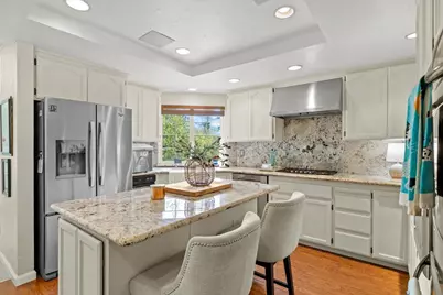 2022 Ahoy Court, El Dorado Hills, CA 95762 - Photo 5