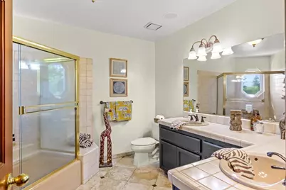 2022 Ahoy Court, El Dorado Hills, CA 95762 - Photo 33