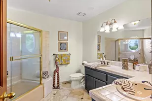 2022 Ahoy Ct, El Dorado Hills, CA 95762 - Photo 33