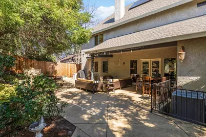 2022 Ahoy Court, El Dorado Hills, CA 95762 - Photo 47