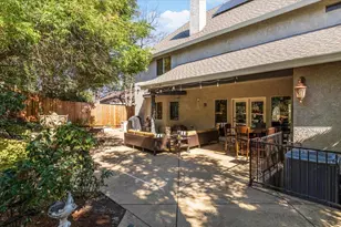 2022 Ahoy Ct, El Dorado Hills, CA 95762 - Photo 47