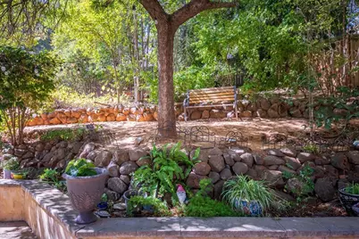 2022 Ahoy Court, El Dorado Hills, CA 95762 - Photo 39