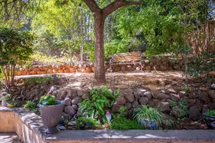 2022 Ahoy Ct, El Dorado Hills, CA 95762 - Photo 39