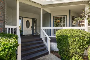 2022 Ahoy Ct, El Dorado Hills, CA 95762 - Photo 35