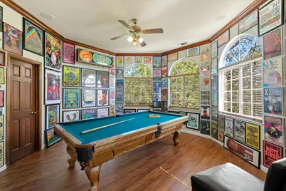 2022 Ahoy Court, El Dorado Hills, CA 95762 - Photo 25