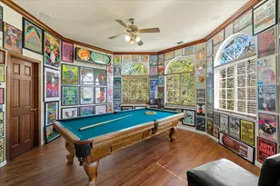 2022 Ahoy Ct, El Dorado Hills, CA 95762 - Photo 25