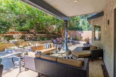 2022 Ahoy Court, El Dorado Hills, CA 95762 - Photo 37