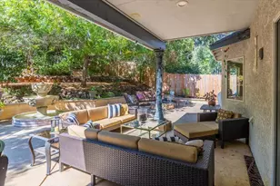 2022 Ahoy Ct, El Dorado Hills, CA 95762 - Photo 37