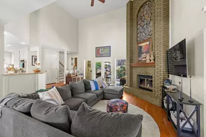 2022 Ahoy Court, El Dorado Hills, CA 95762 - Photo 3