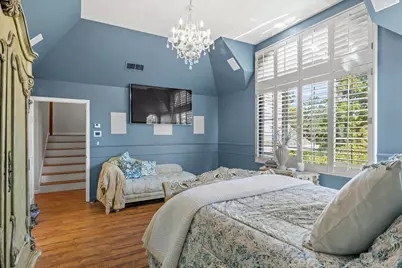 2022 Ahoy Court, El Dorado Hills, CA 95762 - Photo 23