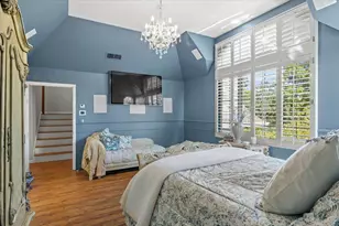 2022 Ahoy Ct, El Dorado Hills, CA 95762 - Photo 23