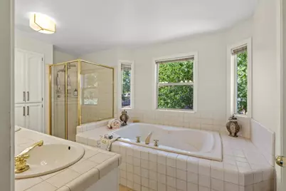 2022 Ahoy Court, El Dorado Hills, CA 95762 - Photo 19