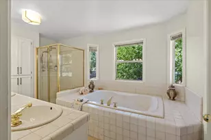 2022 Ahoy Ct, El Dorado Hills, CA 95762 - Photo 19