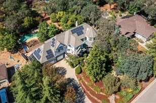 2022 Ahoy Ct, El Dorado Hills, CA 95762 - Photo 51