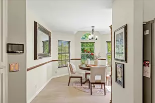 2022 Ahoy Ct, El Dorado Hills, CA 95762 - Photo 11