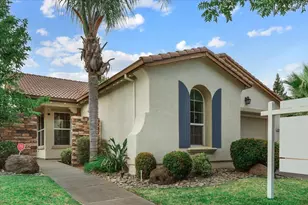 1848 Silvio Way, Oakdale, CA 95361 - Photo 1