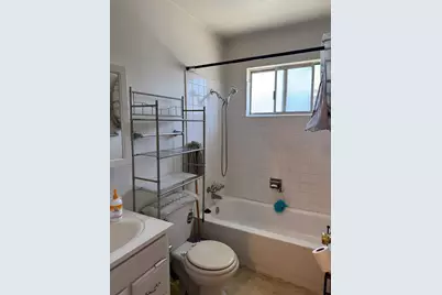 4428 Calandria Street #4, Stockton, CA 95207 - Photo 5