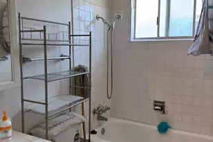 4428 Calandria St, Stockton, CA 95207 - Photo 5