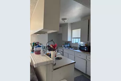 4428 Calandria Street #4, Stockton, CA 95207 - Photo 3