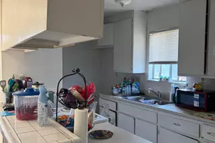 4428 Calandria St, Stockton, CA 95207 - Photo 3