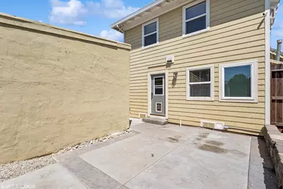 1572 53rd Street, Sacramento, CA 95819 - Photo 19