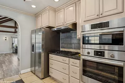 1572 53rd Street, Sacramento, CA 95819 - Photo 5