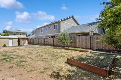 1572 53rd Street, Sacramento, CA 95819 - Photo 23