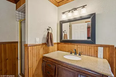 1572 53rd Street, Sacramento, CA 95819 - Photo 17