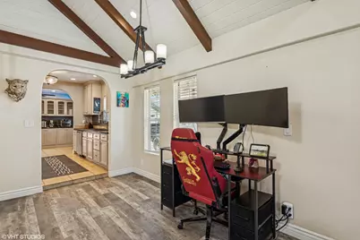 1572 53rd Street, Sacramento, CA 95819 - Photo 9