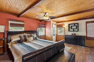 1572 53rd St, Sacramento, CA 95819 - Photo 15